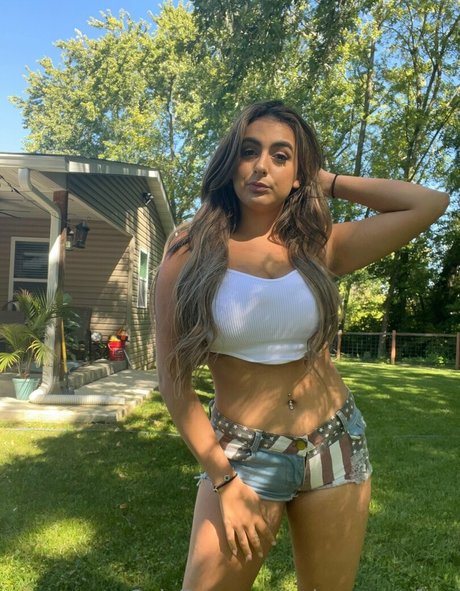 princessctxfree only fans free