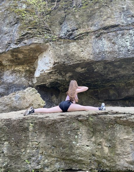 kinkycowgirlk8 onlyfans porno