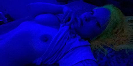 suxx2suk onlyfans leaks