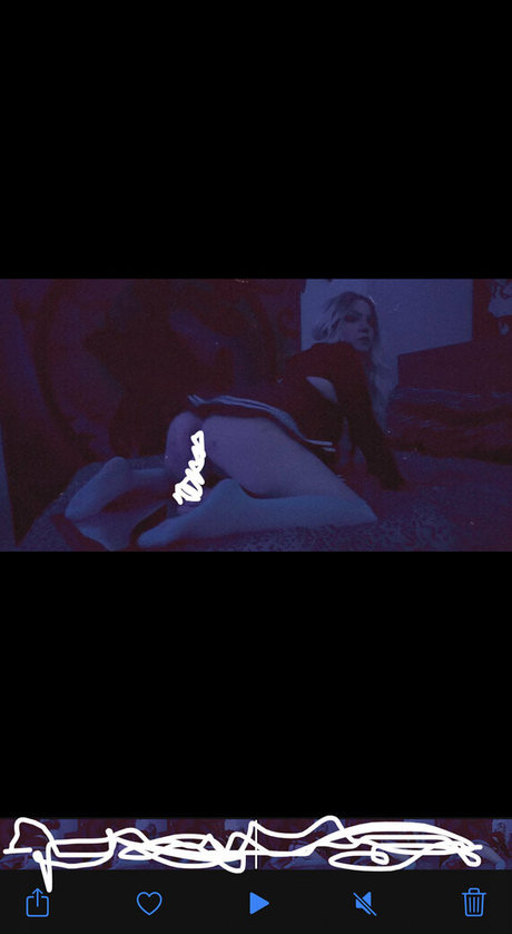 suxx2suk en onlyfans