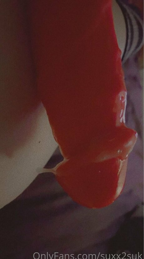 suxx2suk onlyfans leakd