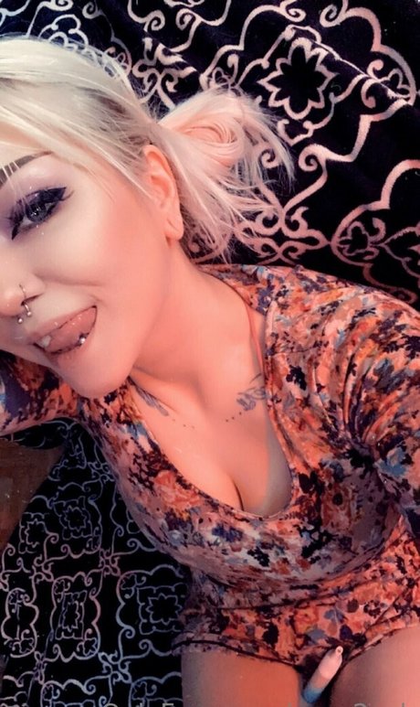 suxx2suk onlyfans posts