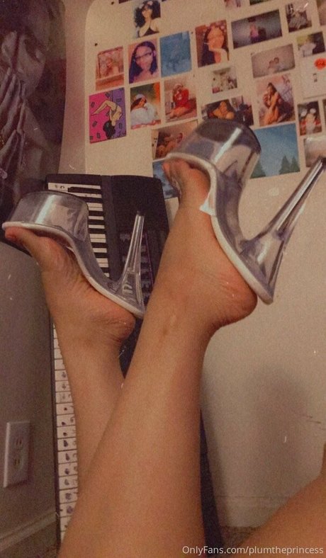 plumtheprincess nude onlyfans porn