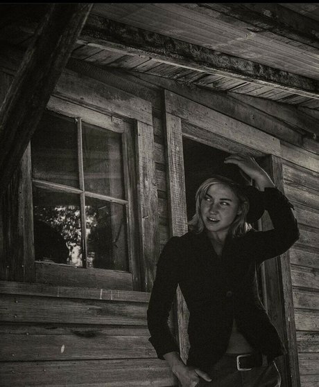 Nicole Coenen onlyfans leak ass