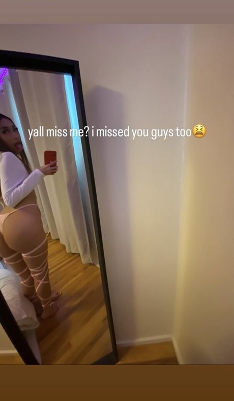 xozxxl leaked porn onlyfans