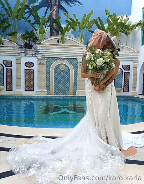 elik fitnesscouple onlyfans leaked pictures