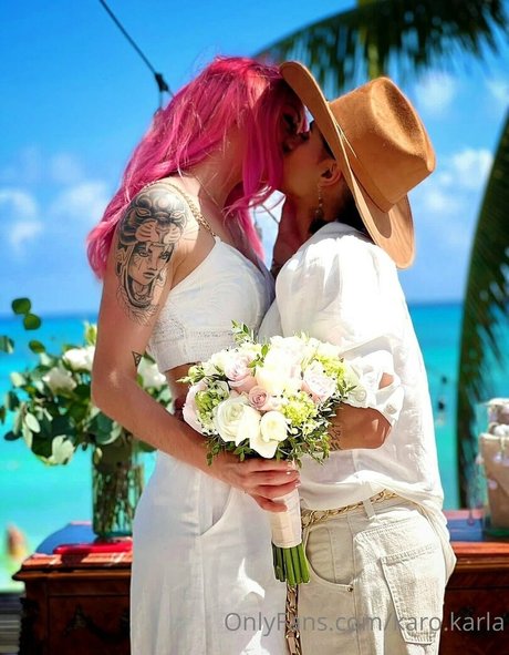 elik fitnesscouple onlyfans nude