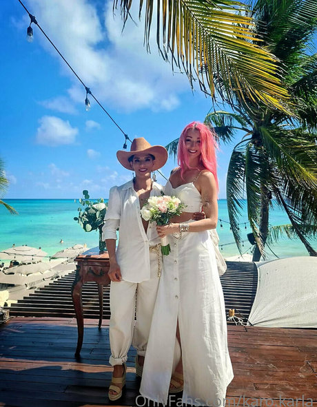 elik fitnesscouple nudes leaked onlyfans