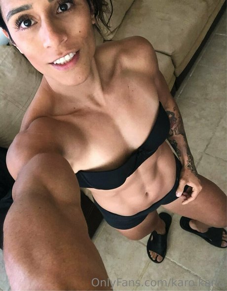 elik fitnesscouple leaks only fans