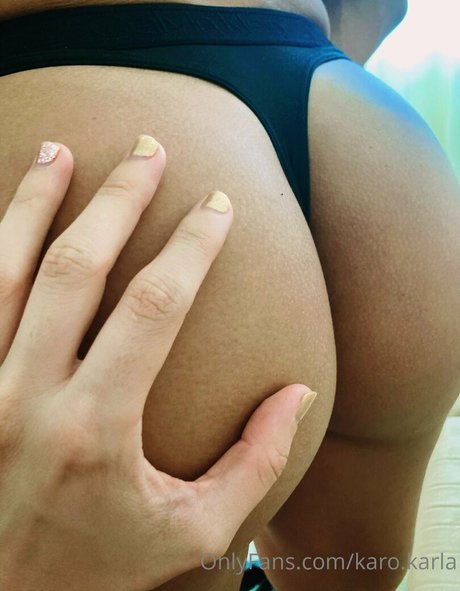 elik fitnesscouple leaked onlyfans