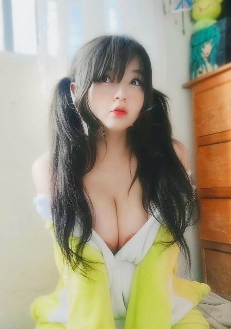 Ososaurio grr onlyfans leak