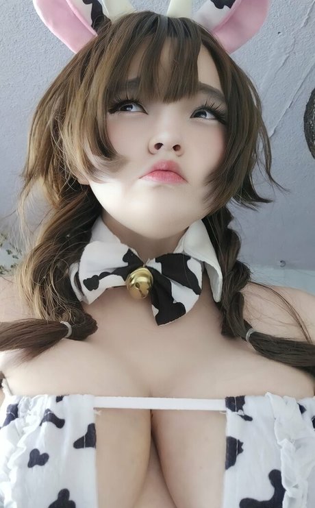 Ososaurio grr onlyfans strip