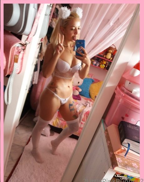 ms elenna onlyfans leaked