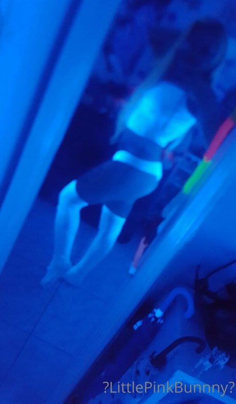 ms elenna onlyfans leaks sex