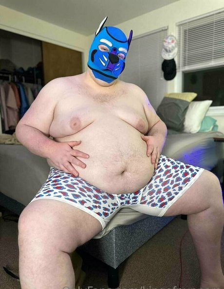 kingofpuppers onlyfans leak fuck