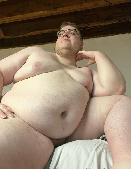 kingofpuppers only fans leaks porn