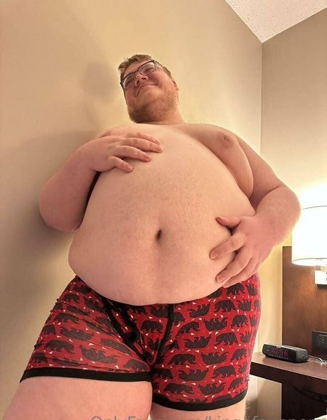 kingofpuppers onlyfans leaj