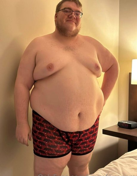 kingofpuppers onlyfans nudes