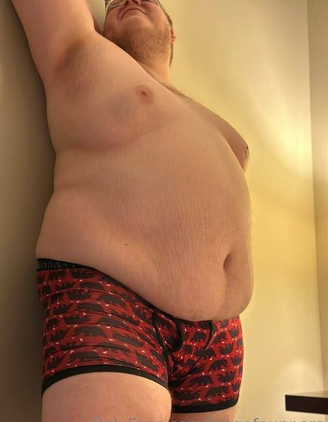 kingofpuppers onlyfans pics leaked