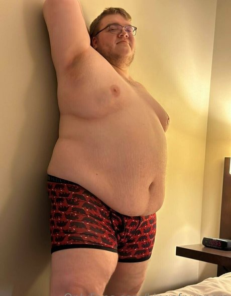 kingofpuppers onlyfans desnuda