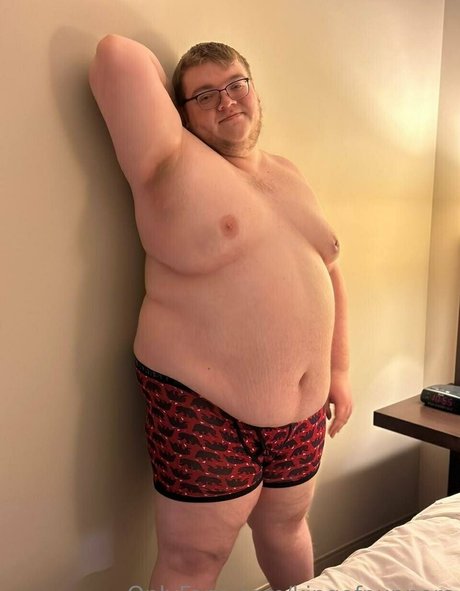 kingofpuppers onlyfans tits