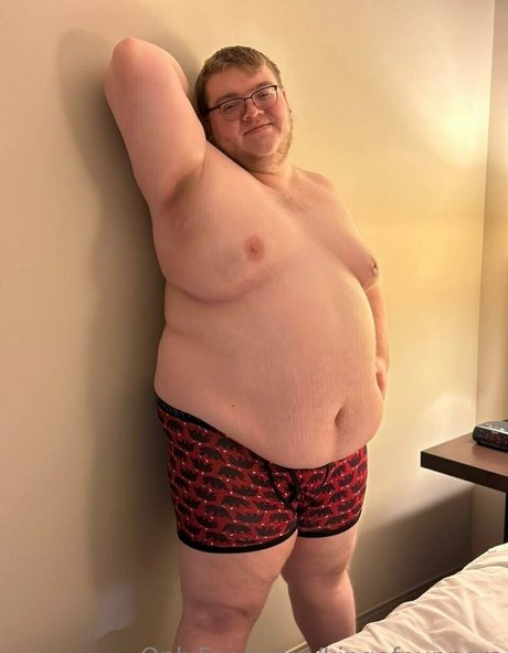 kingofpuppers onlyfans nudes leaks