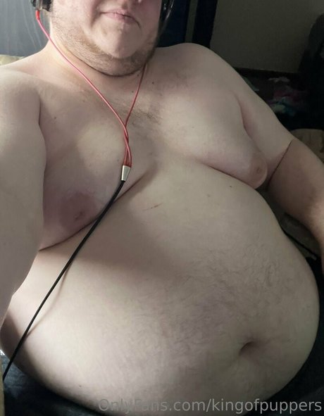 kingofpuppers leaked onlyfans.