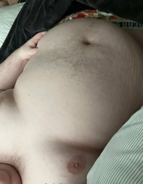 kingofpuppers onlyfans leams