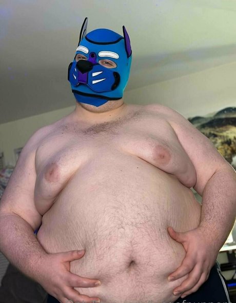 kingofpuppers nudes leaked onlyfans