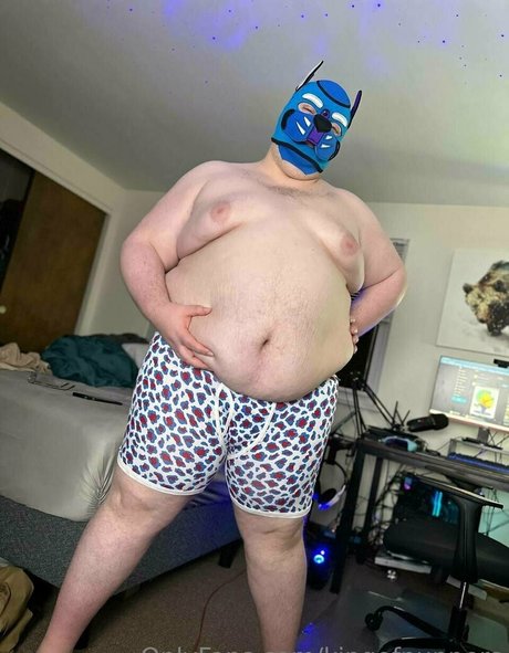 kingofpuppers leaked only fans nudes