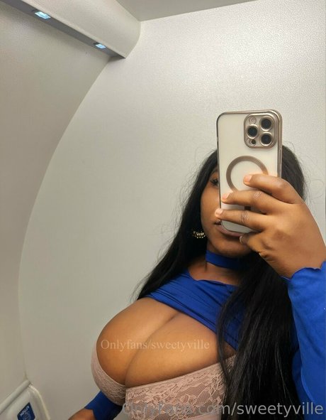 sweetyville tits onlyfans