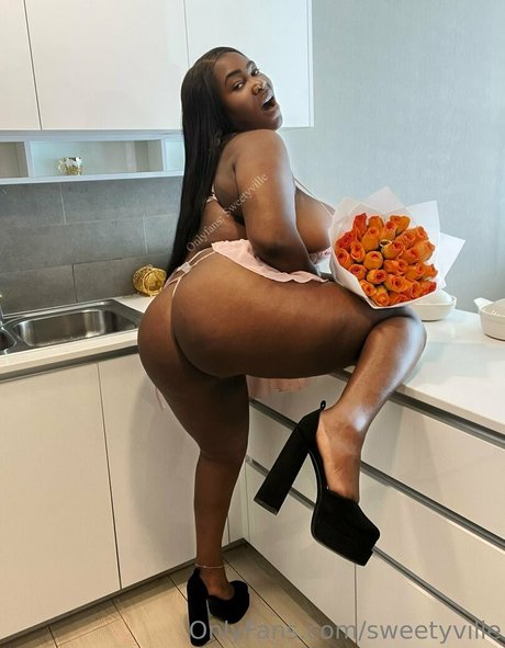 sweetyville onlyfans porn free