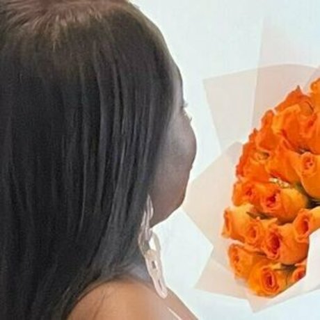 sweetyville onlyfans pics nude