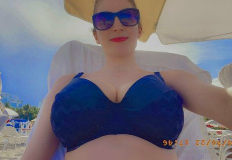 loritaylor leaked nude onlyfans