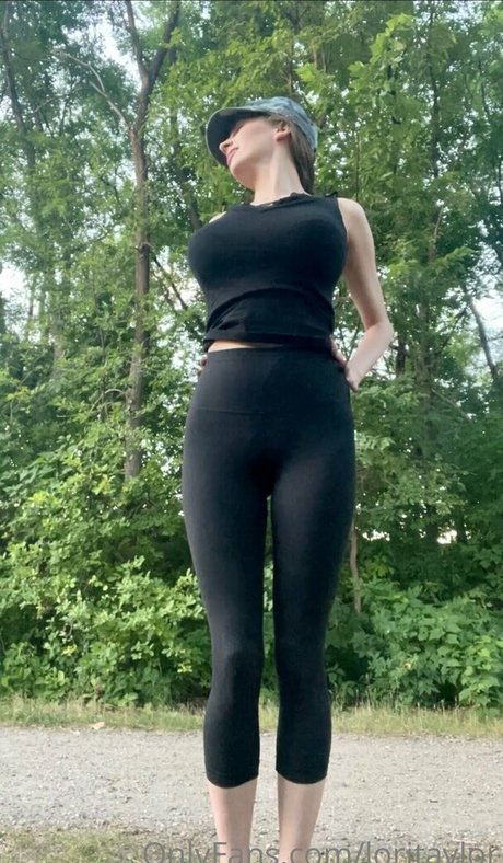loritaylor onlyfans porn leaked
