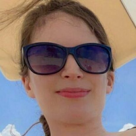 loritaylor onlyfans nudes