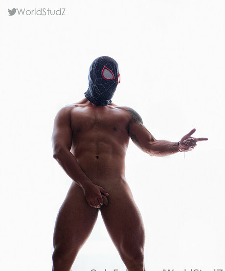 worldstudz leaked onlyfans pics
