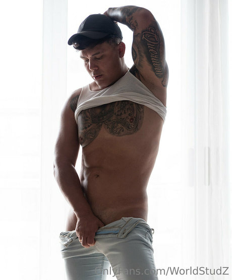worldstudz nude leaks onlyfans