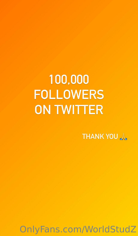 worldstudz porn onlyfans leak