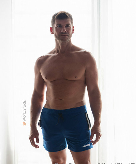 worldstudz naked only fans