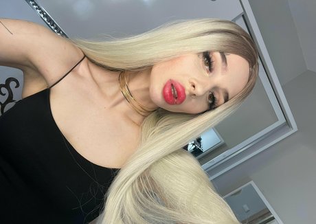 maleficenta69 xxx onlyfans