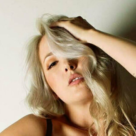 sylphsiafree free onlyfans