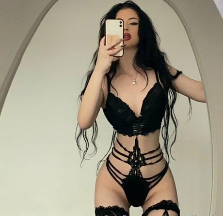 nigxxxtingale leak onlyfans nude