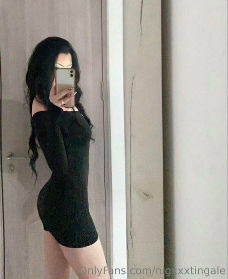 nigxxxtingale porn only fans