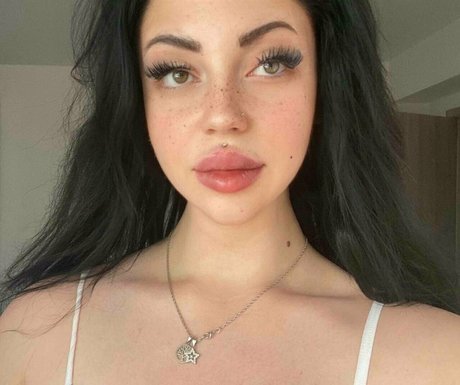 nigxxxtingale leaked onlyfans free