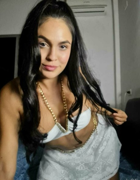 angyb05 onlyfans leaked nudes