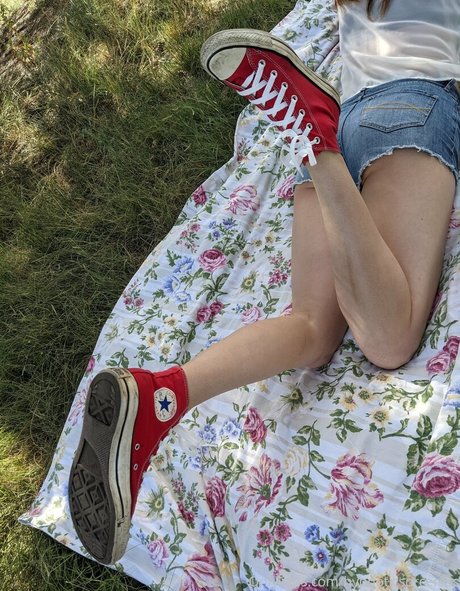 hypnoticsorceress onlyfans porn