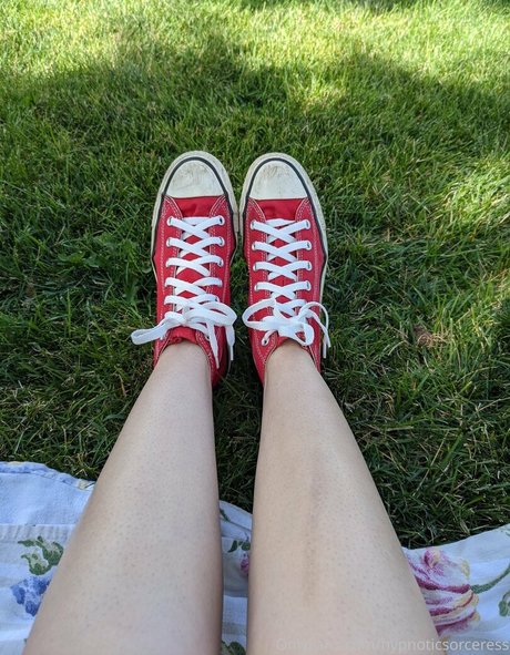 hypnoticsorceress free onlyfans