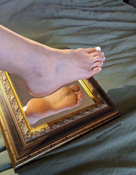 hypnoticsorceress nudes onlyfans leaks