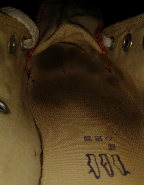 hypnoticsorceress onlyfans content